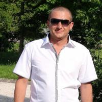 Отзыв от Максим - DTV виза